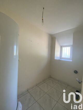  Maison � vendre 4 pi�ces 97 m�