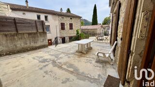  Maison � vendre 7 pi�ces 167 m�