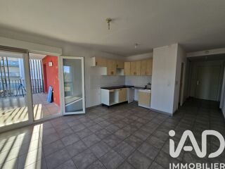  Appartement  vendre 3 pices 63 m