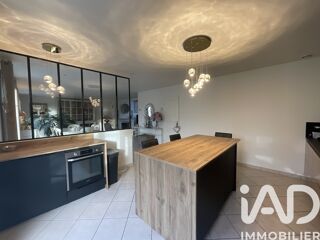  Maison � vendre 6 pi�ces 150 m�