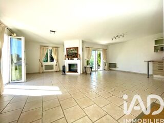  Maison � vendre 5 pi�ces 132 m�