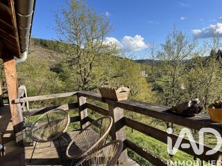  Maison � vendre 10 pi�ces 200 m�