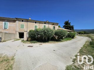  Immeuble � vendre 235 m�