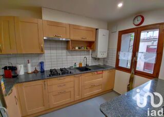  Maison � vendre 4 pi�ces 86 m�