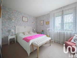  Maison � vendre 3 pi�ces 55 m�