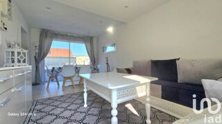  Maison  vendre 4 pices 89 m