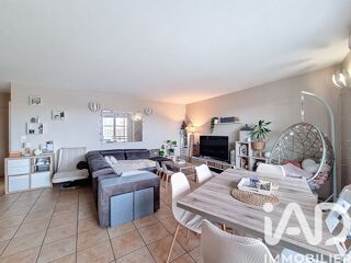  Appartement  vendre 4 pices 97 m