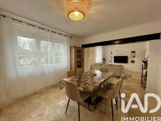  Maison � vendre 5 pi�ces 115 m�