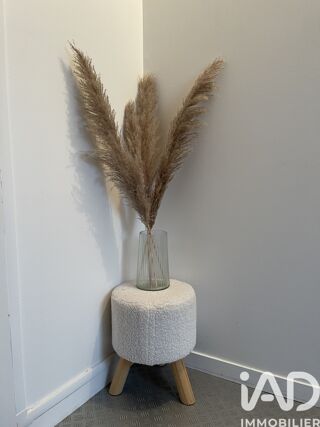  Maison � vendre 4 pi�ces 81 m�