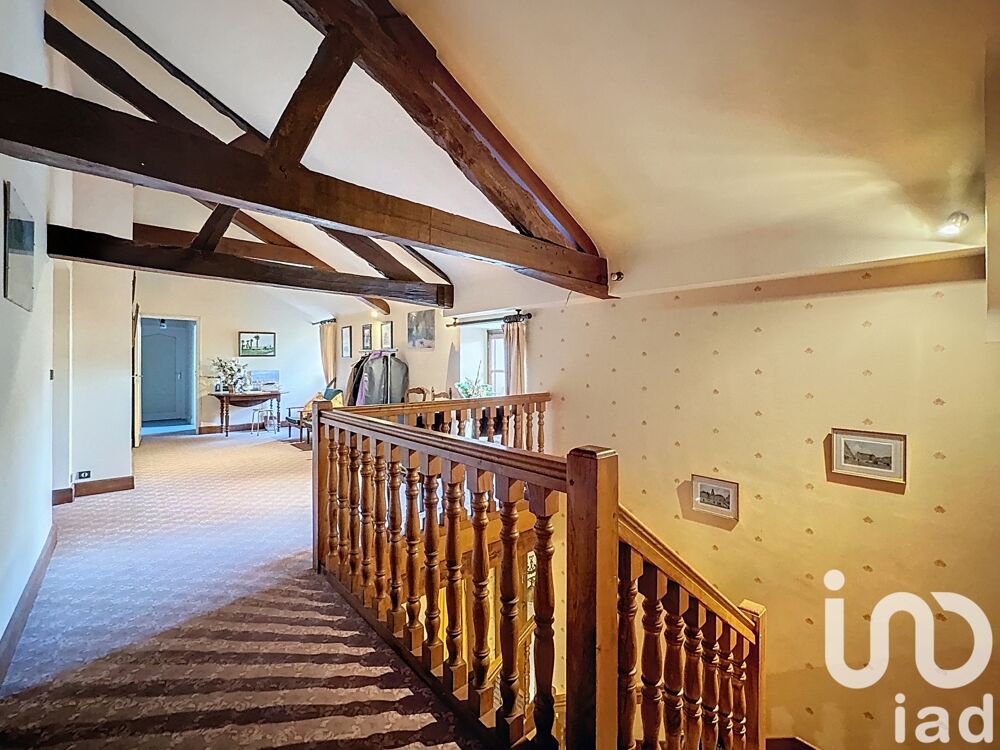  vendre  Maison Melesse (35520)