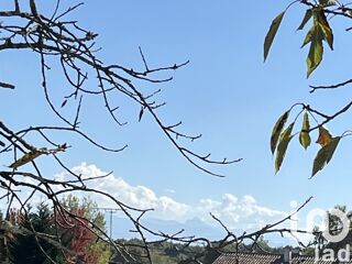  Appartement � vendre 5 pi�ces 122 m�