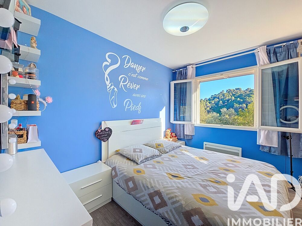 � vendre  Maison Colomars (06670)