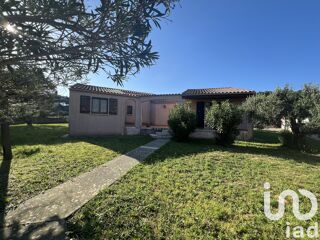  Maison  vendre 5 pices 105 m