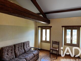  Maison � vendre 9 pi�ces 306 m�