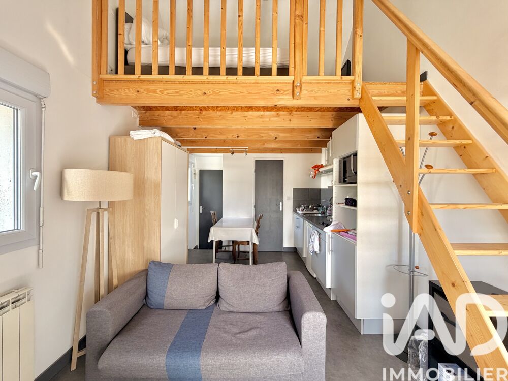 � vendre  Maison Arradon (56610)