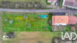  Maison � vendre 10 pi�ces 269 m�