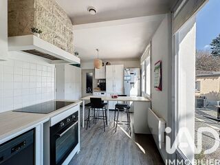  Maison � vendre 6 pi�ces 153 m�