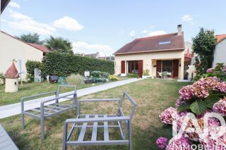  Maison � vendre 4 pi�ces 90 m�