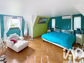  Maison � vendre 5 pi�ces 151 m�