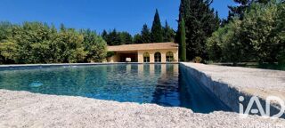  Maison � vendre 14 pi�ces 350 m�