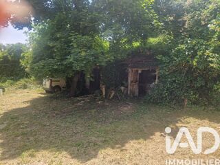  Maison � vendre 3 pi�ces 90 m�