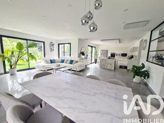  Maison � vendre 9 pi�ces 188 m�