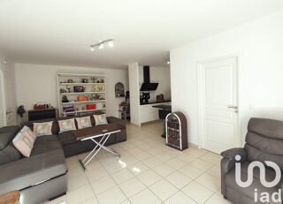  Appartement � vendre 3 pi�ces 78 m�