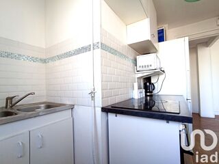  Appartement � vendre 4 pi�ces 63 m�