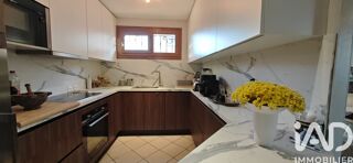  Maison � vendre 3 pi�ces 114 m�