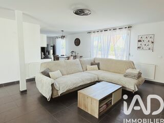  Maison � vendre 4 pi�ces 101 m�
