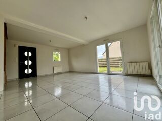  Maison � vendre 6 pi�ces 110 m�