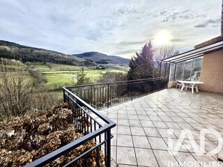  Villa � vendre 4 pi�ces 118 m�