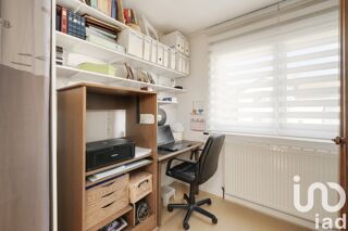  Maison � vendre 6 pi�ces 122 m�