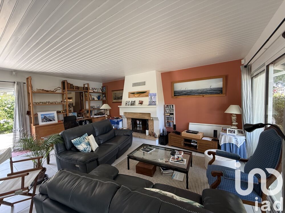  vendre  Maison Andernos-les-Bains (33510)