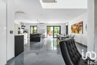  Maison � vendre 6 pi�ces 190 m�