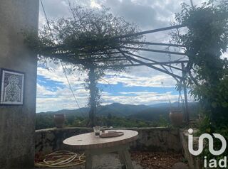  Maison � vendre 11 pi�ces 160 m�