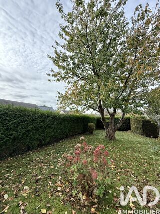  Maison  vendre 5 pices 102 m