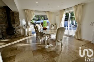  Maison � vendre 6 pi�ces 120 m�