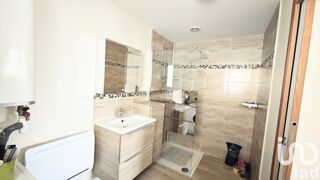  Maison � vendre 3 pi�ces 123 m�