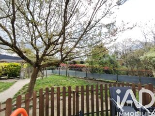  Maison � vendre 6 pi�ces 110 m�