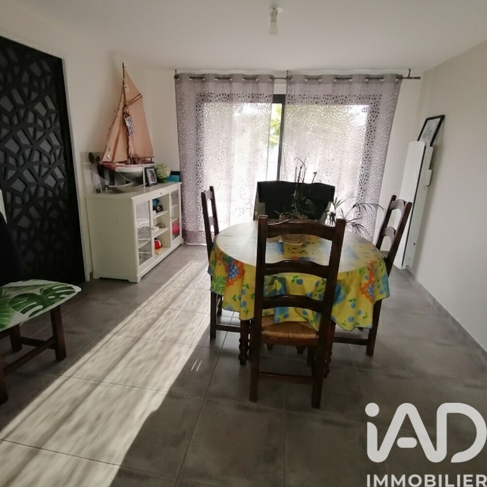 � vendre  Maison La Plaine-sur-Mer (44770)