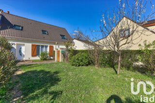  Maison � vendre 7 pi�ces 115 m�