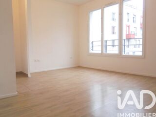  Appartement � vendre 2 pi�ces 35 m�