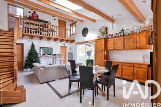  Maison � vendre 4 pi�ces 80 m�