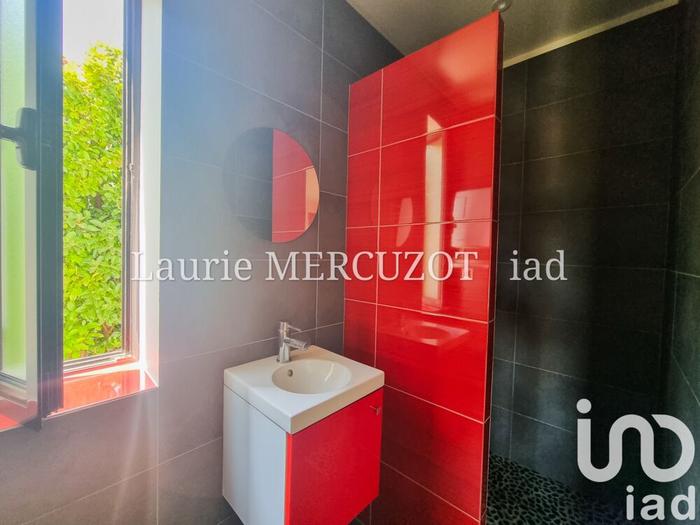 � vendre  Villa Pollestres (66450)