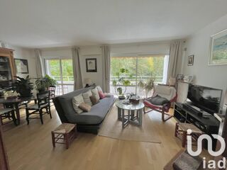  Appartement � vendre 3 pi�ces 70 m�