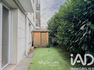  Appartement � vendre 3 pi�ces 59 m�