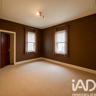  Maison � vendre 4 pi�ces 96 m�