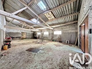  Terrain � vendre 476 m�