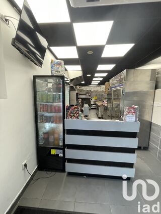  Immeuble  vendre 99 m